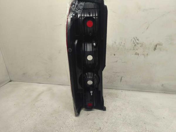 FEU ARRIERE DROIT CITROEN/PEUGEOT/FIAT 2006-2014 - Vue 2